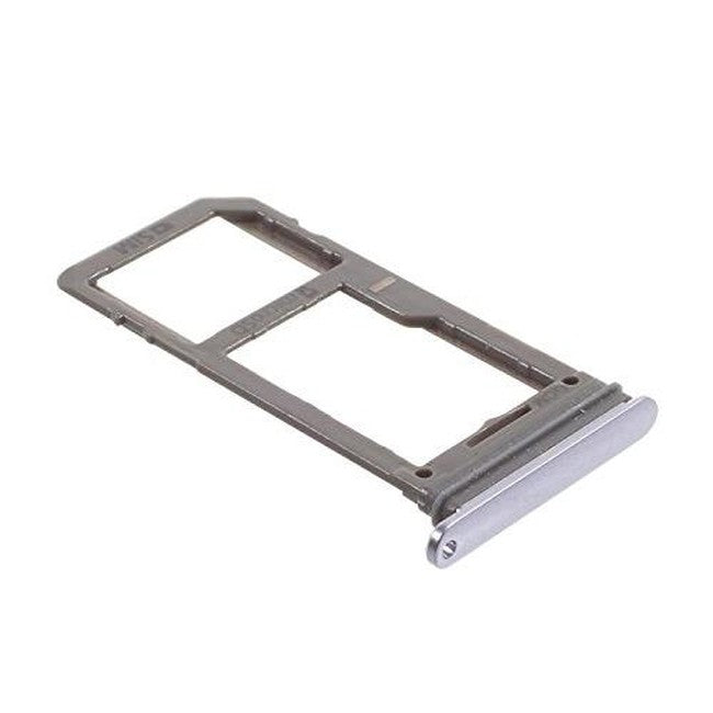 SIM Card Holder Tray for Samsung Galaxy S8 Plus