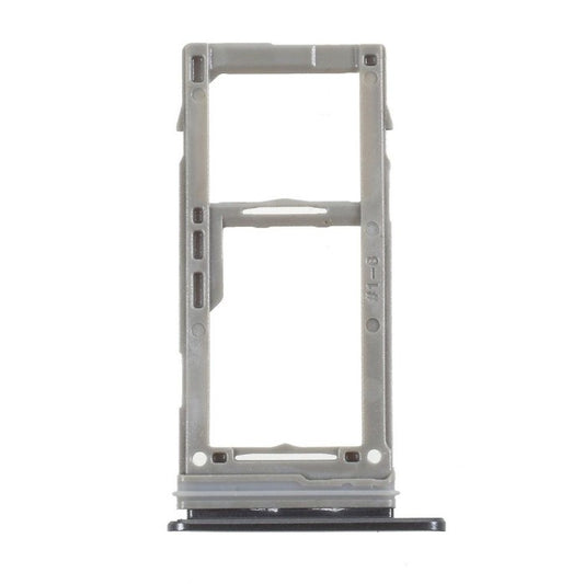 SIM Card Holder Tray for Samsung Galaxy S9 Plus