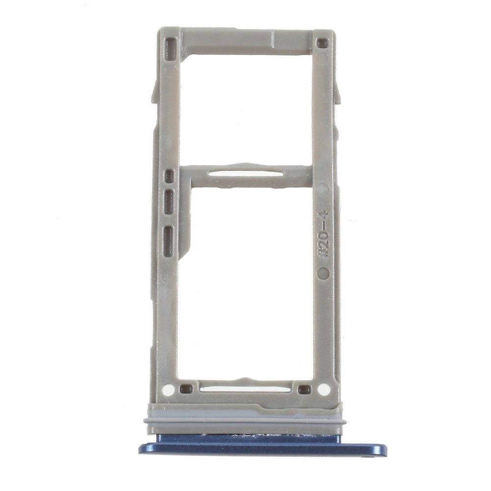 SIM Card Holder Tray for Samsung Galaxy S9 Plus