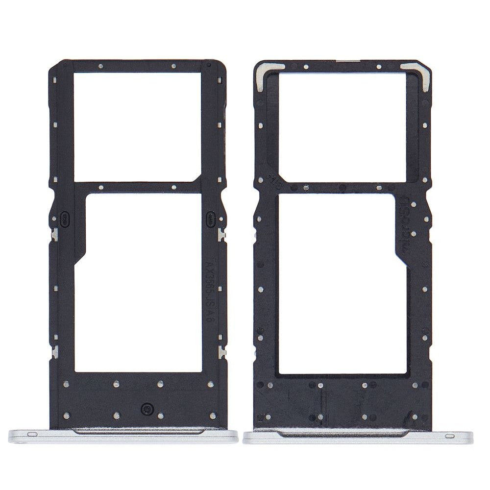 SIM Card Holder Tray for Samsung Galaxy Tab A7 Lite