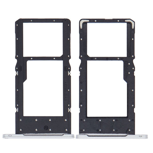 SIM Card Holder Tray for Samsung Galaxy Tab A7 Lite