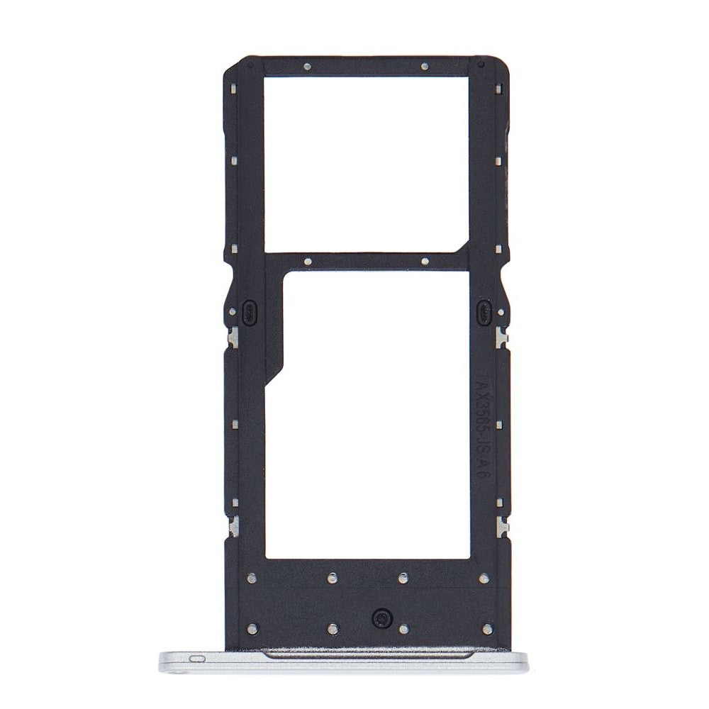 SIM Card Holder Tray for Samsung Galaxy Tab A7 Lite