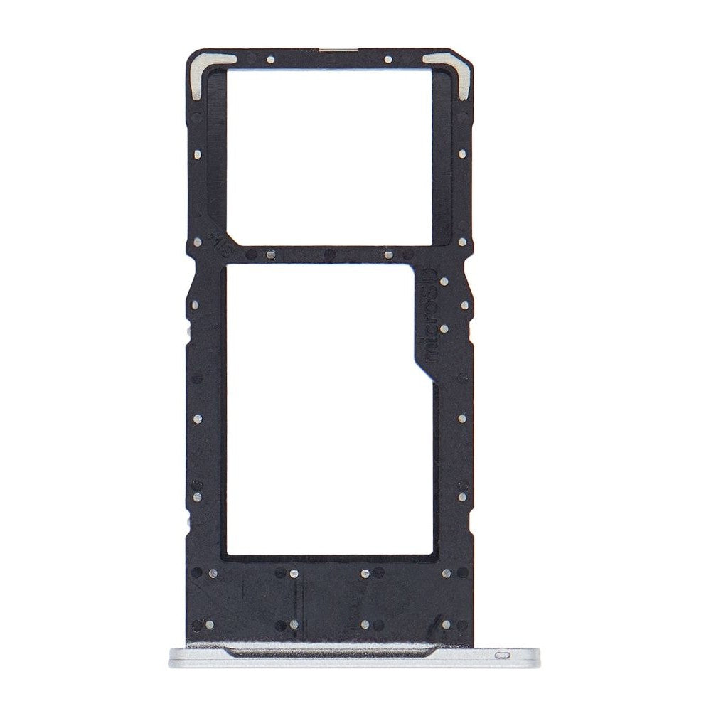 SIM Card Holder Tray for Samsung Galaxy Tab A7 Lite