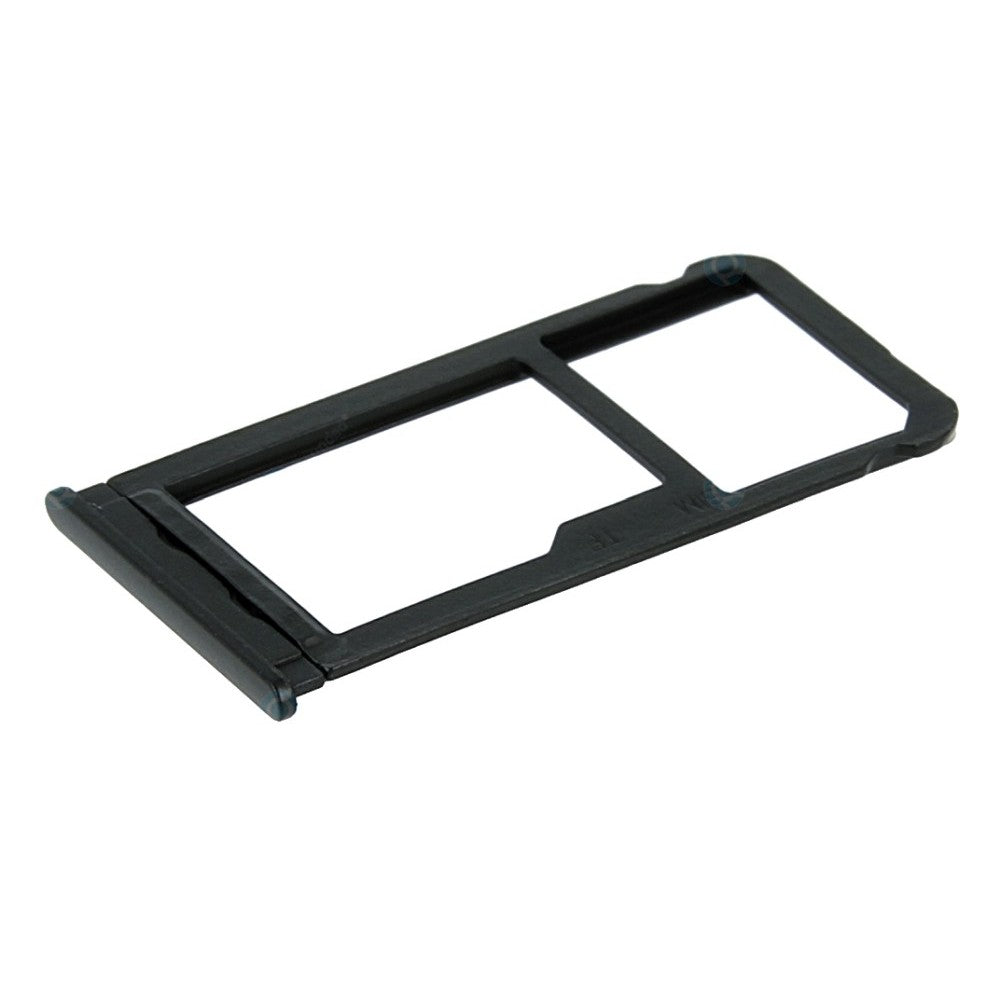 SIM Card Holder Tray for Samsung Galaxy Tab A 8.0 2019