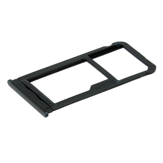 SIM Card Holder Tray for Samsung Galaxy Tab A 8.0 2019