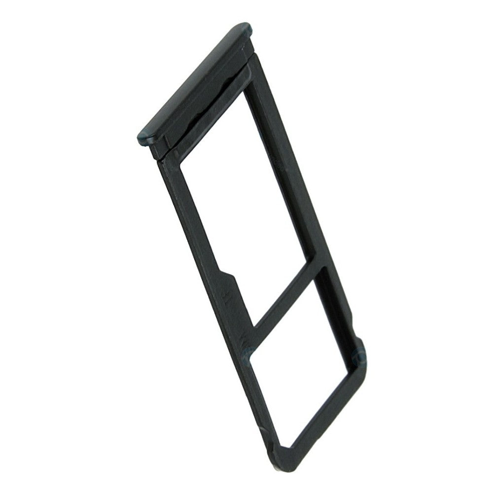 SIM Card Holder Tray for Samsung Galaxy Tab A 8.0 2019