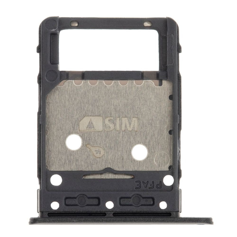 SIM Card Holder Tray for Samsung Galaxy Tab S6 Lite