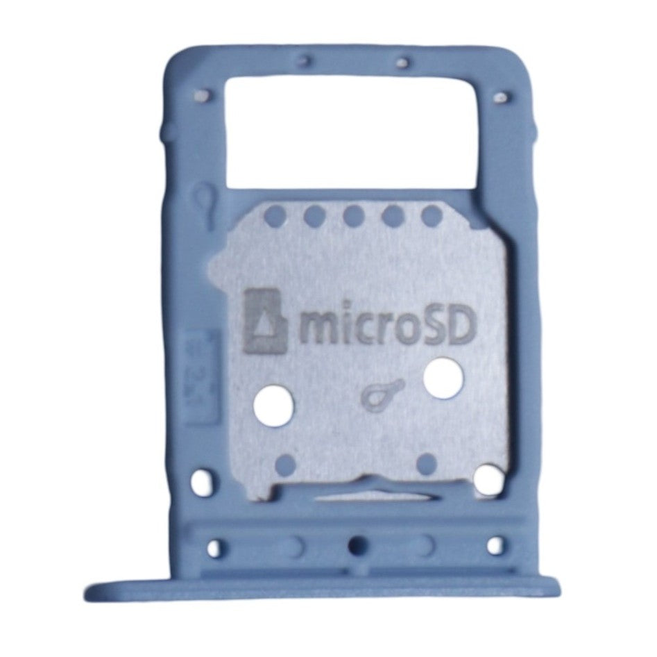 SIM Card Holder Tray for Samsung Galaxy Tab S6 Lite