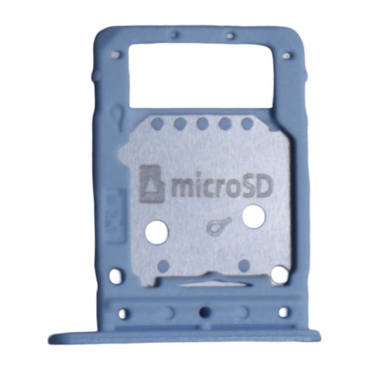 SIM Card Holder Tray for Samsung Galaxy Tab S6 Lite