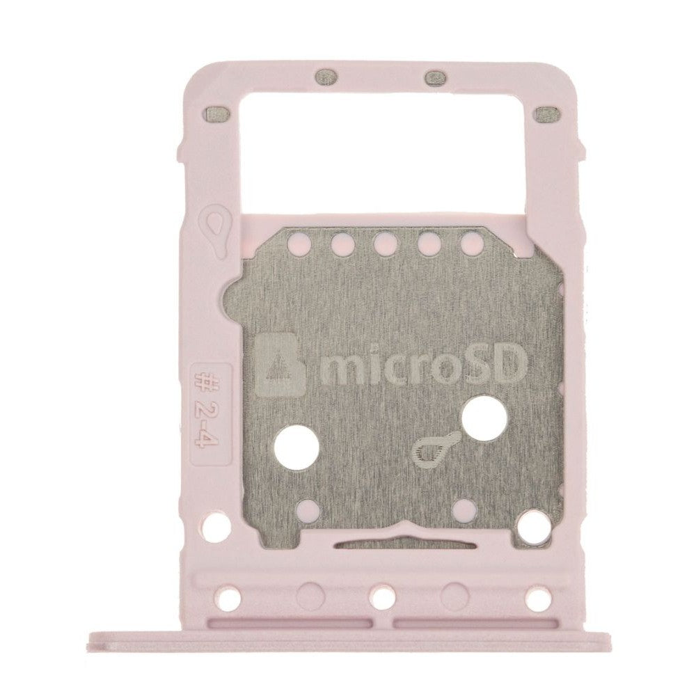 SIM Card Holder Tray for Samsung Galaxy Tab S6 Lite