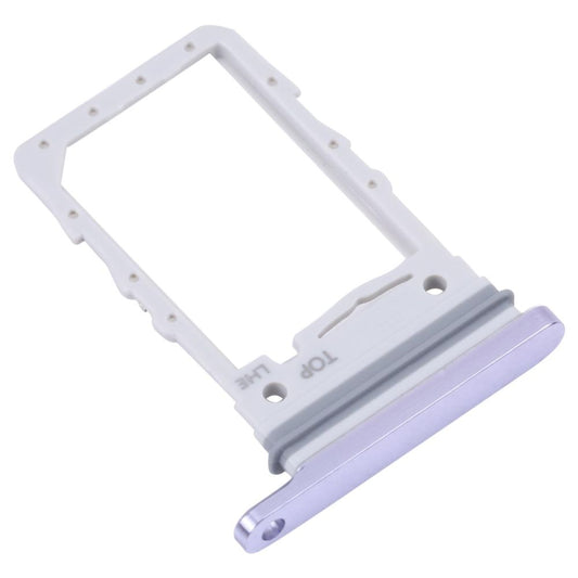 SIM Card Holder Tray for Samsung Galaxy Z Flip4 5G