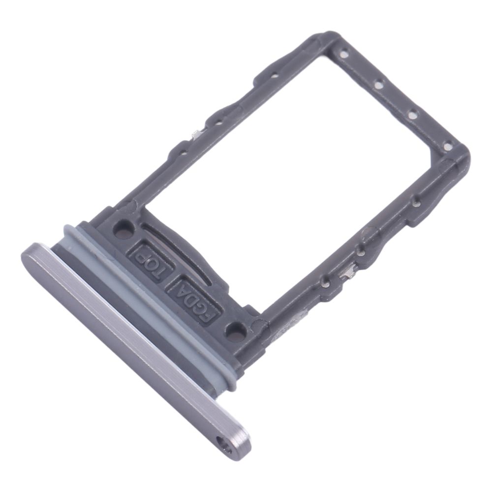 SIM Card Holder Tray for Samsung Galaxy Z Flip6