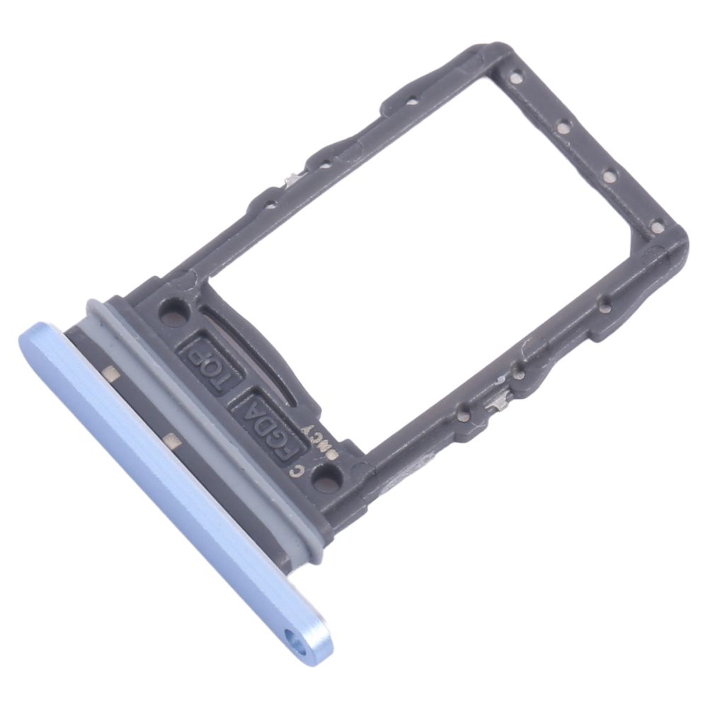 SIM Card Holder Tray for Samsung Galaxy Z Flip6