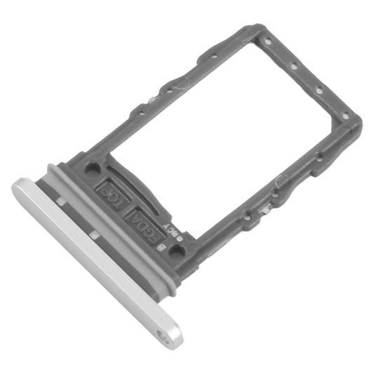 SIM Card Holder Tray for Samsung Galaxy Z Flip6