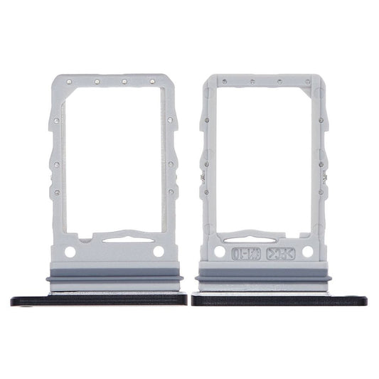 SIM Card Holder Tray for Samsung Galaxy Z Flip 3