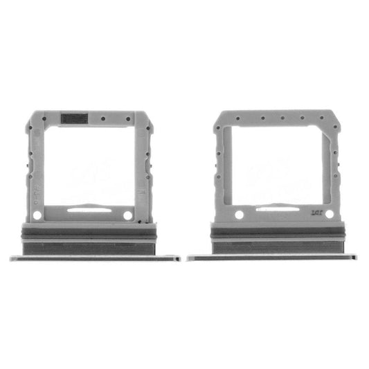 SIM Card Holder Tray for Samsung Galaxy Z Flip 5G