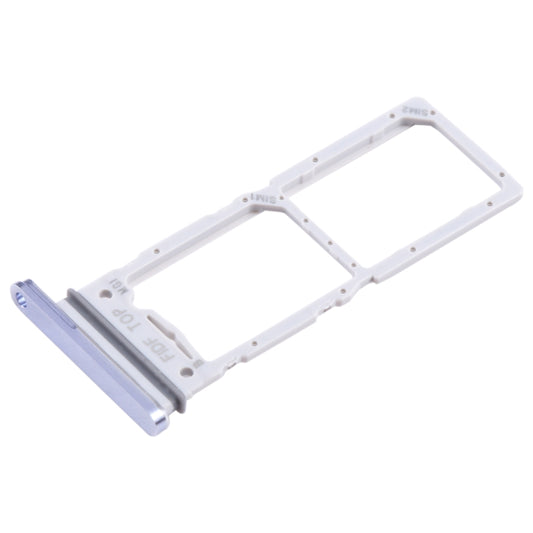 SIM Card Holder Tray for Samsung Galaxy Z Fold5