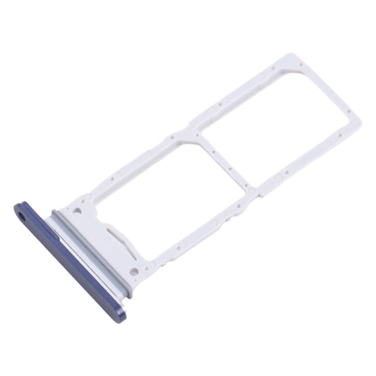 SIM Card Holder Tray for Samsung Galaxy Z Fold6