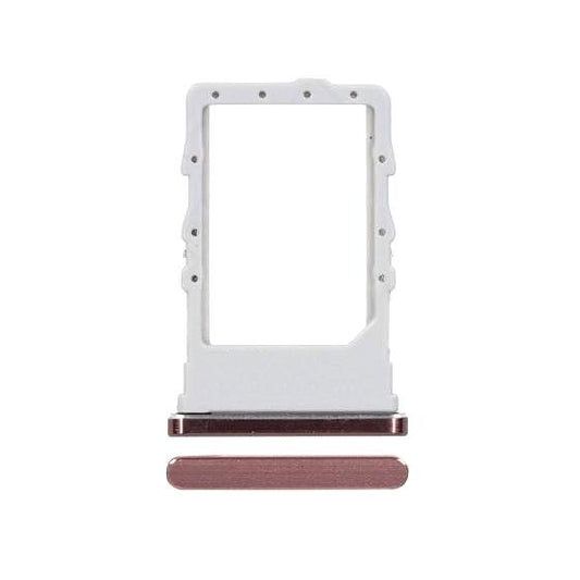 SIM Card Holder Tray for Samsung Galaxy Z Fold 2