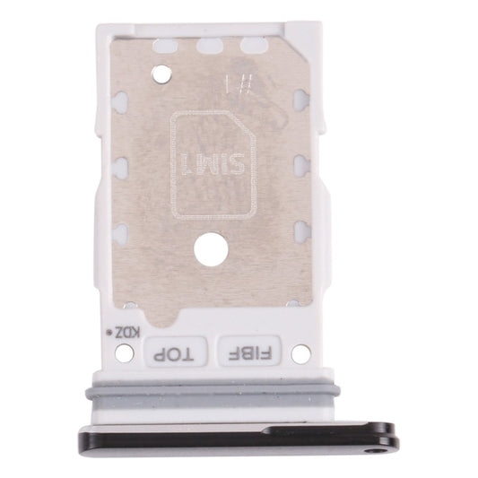 SIM Card Holder Tray for Samsung Galaxy Z Fold 3