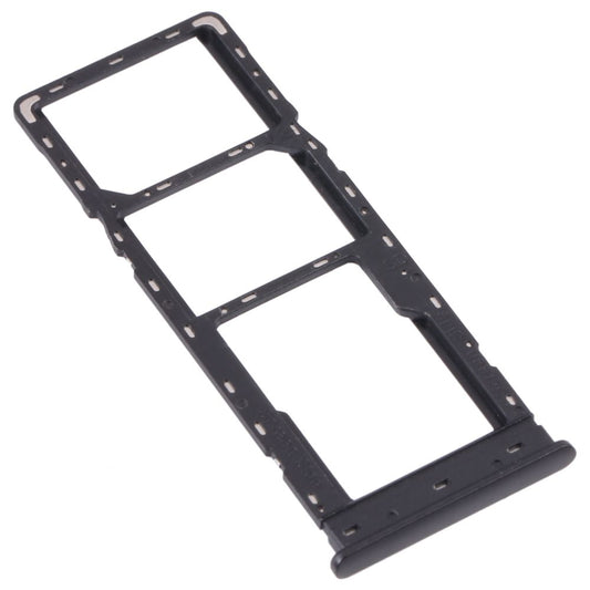 SIM Card Holder Tray for Tecno Camon 16