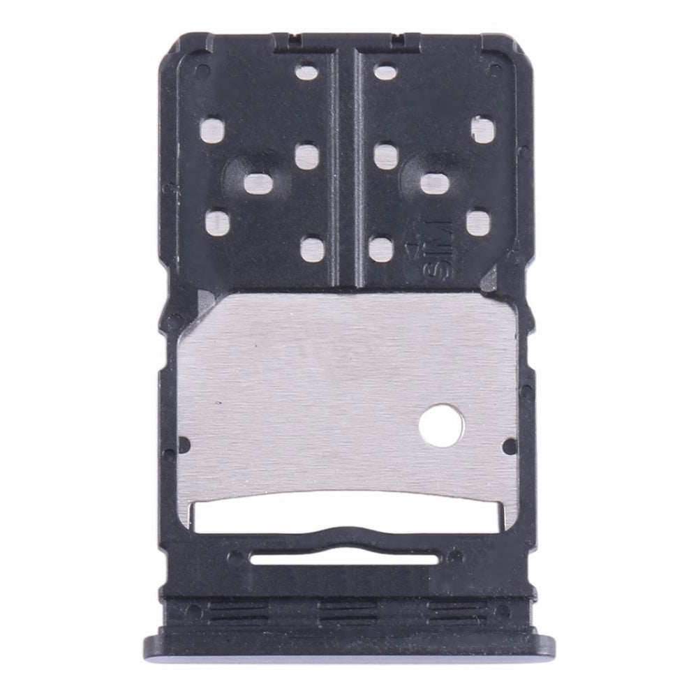 SIM Card Holder Tray for Tecno Camon 20