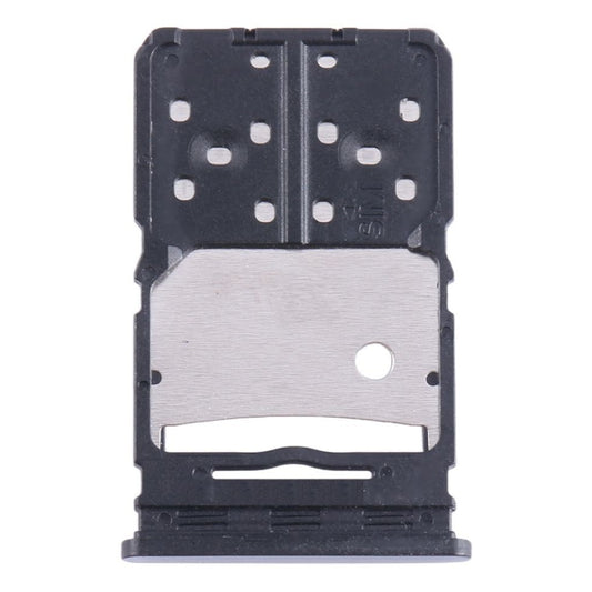 SIM Card Holder Tray for Tecno Camon 20
