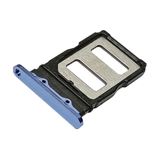 SIM Card Holder Tray for Tecno Camon 20 Premier