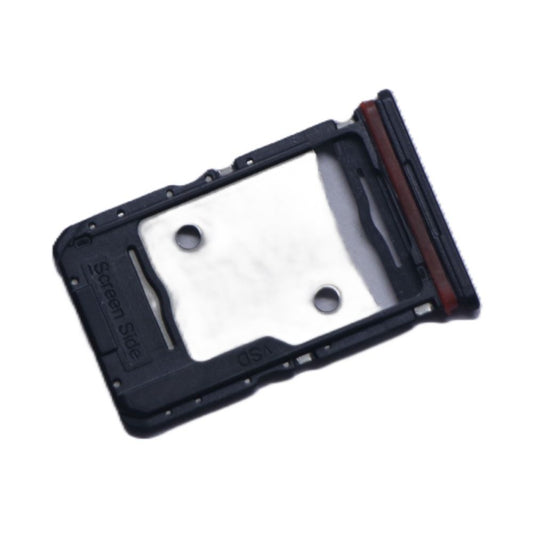 SIM Card Holder Tray for Tecno Camon 20 Pro 5G