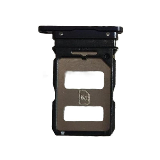 SIM Card Holder Tray for Tecno Phantom V Fold