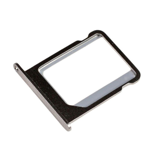 SIM Card Holder Tray for Tecno Phantom X2 Pro