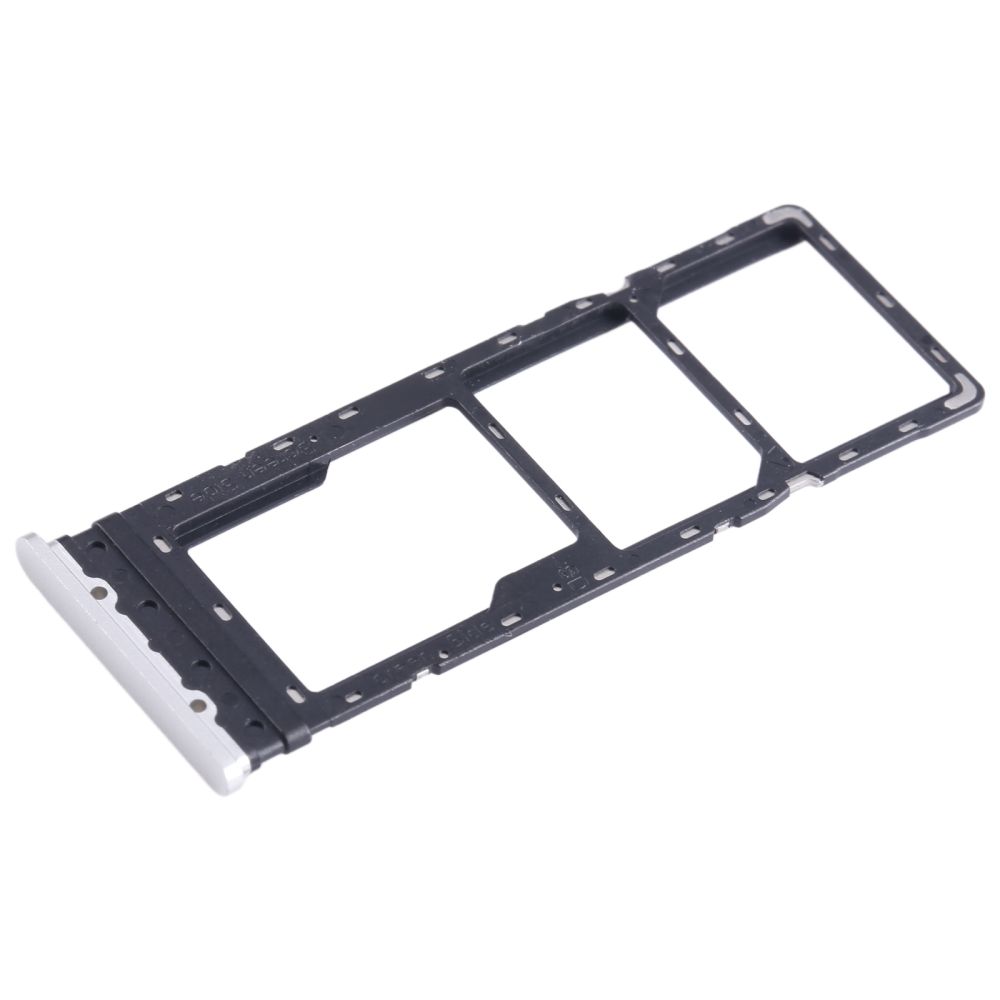 SIM Card Holder Tray for Tecno Phantom X