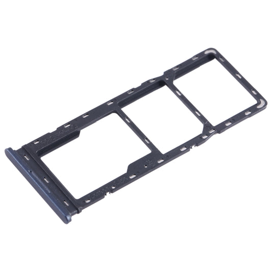 SIM Card Holder Tray for Tecno Pop 7 Pro