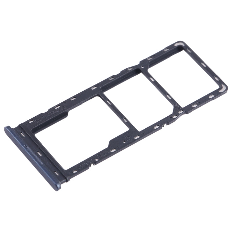 SIM Card Holder Tray for Tecno Pop 7 Pro