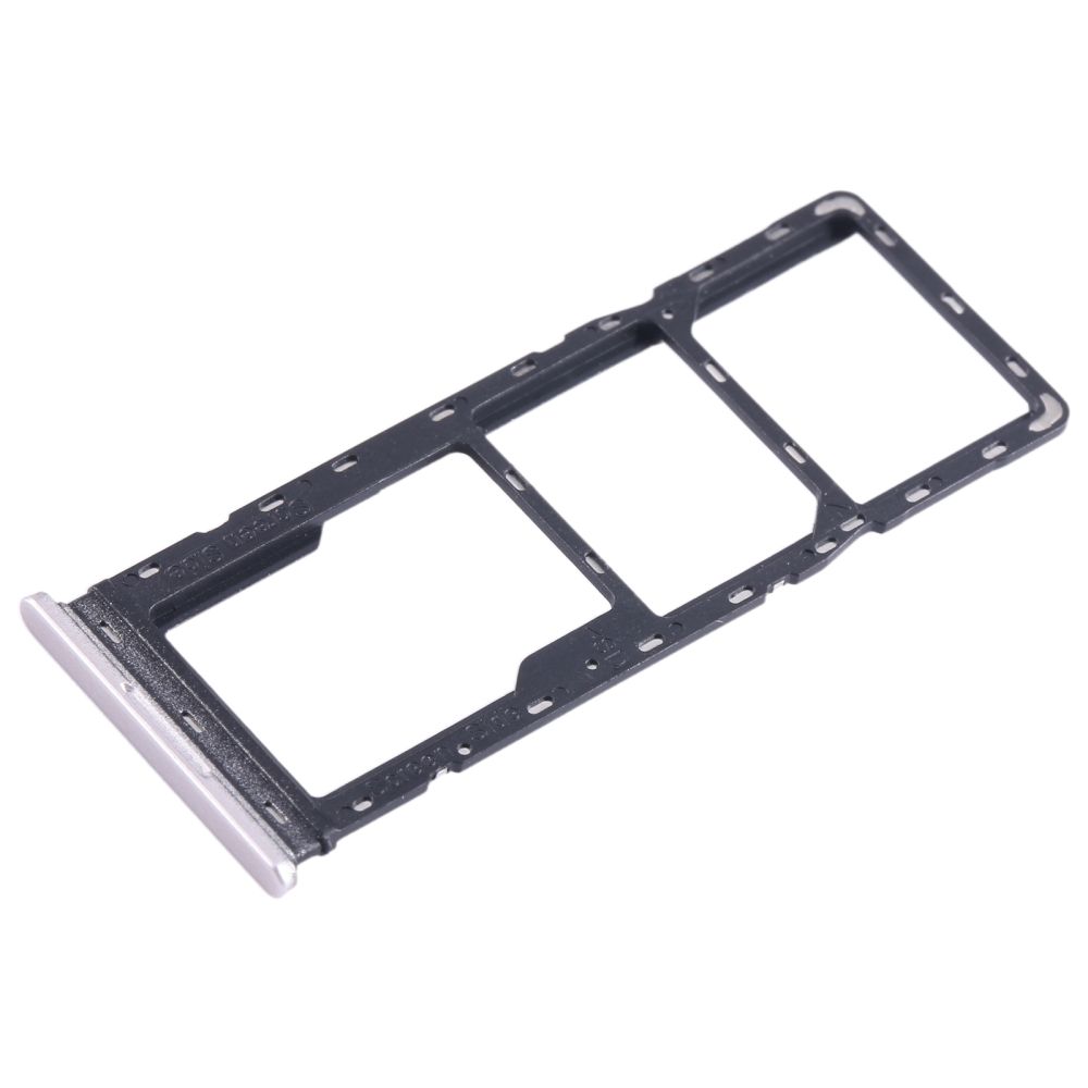 SIM Card Holder Tray for Tecno Pop 7 Pro