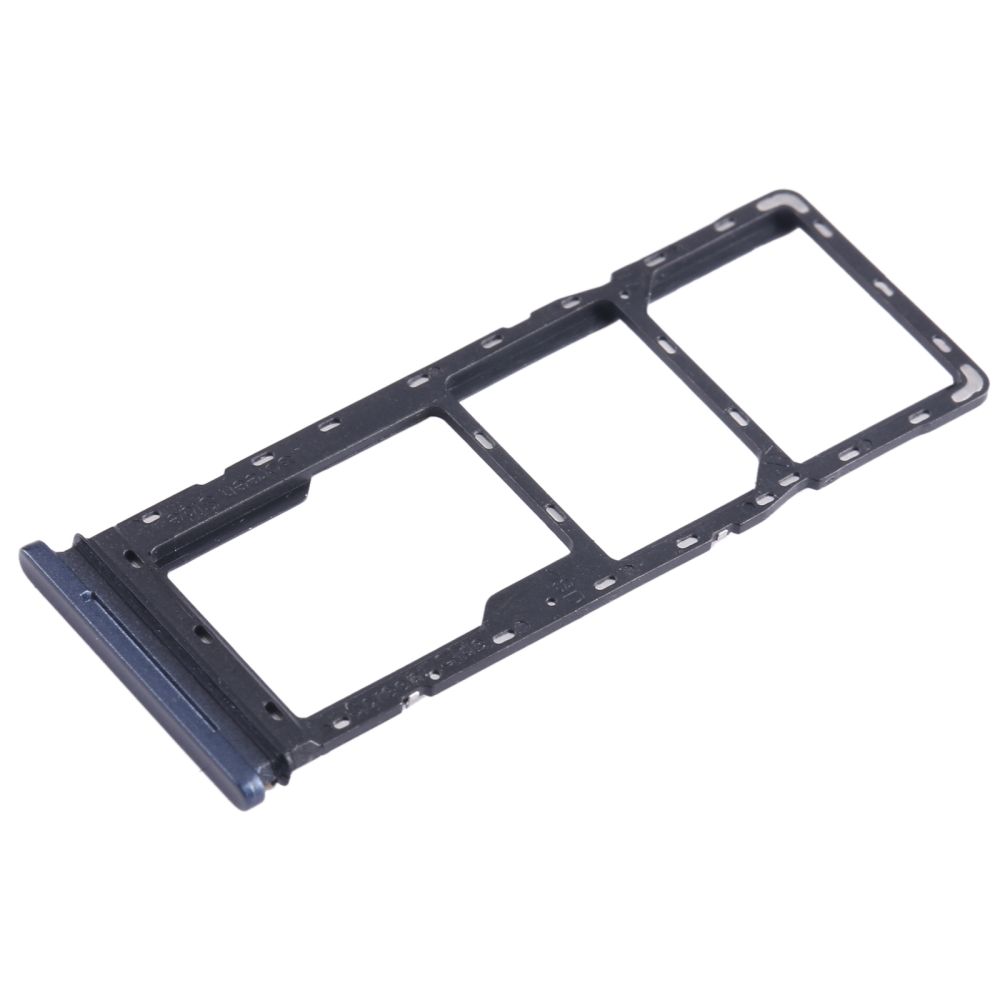 SIM Card Holder Tray for Tecno Pova 2