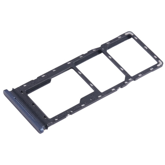 SIM Card Holder Tray for Tecno Pova 2