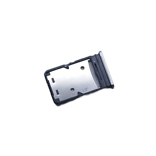 SIM Card Holder Tray for Tecno Pova 3