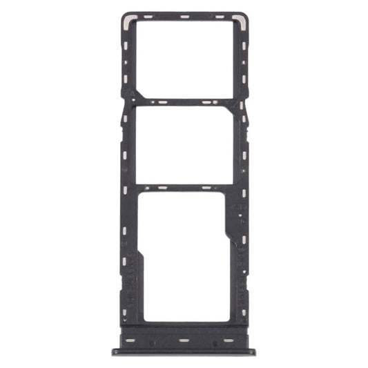 SIM Card Holder Tray for Tecno Pova 4
