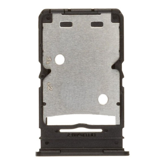 SIM Card Holder Tray for Tecno Pova 5 Pro 5G