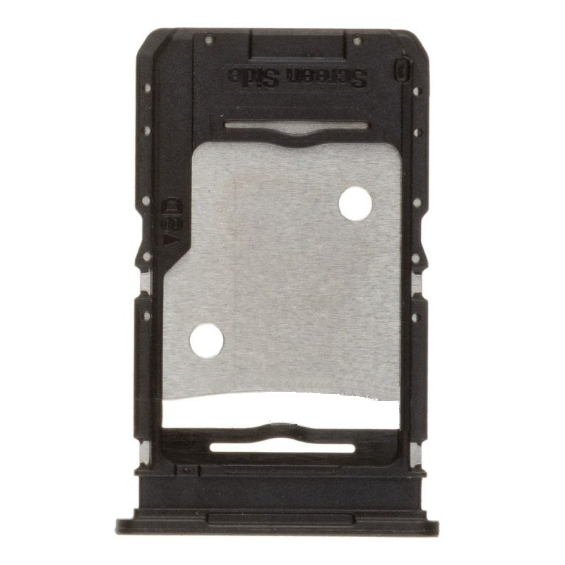 SIM Card Holder Tray for Tecno Pova 5 Pro 5G