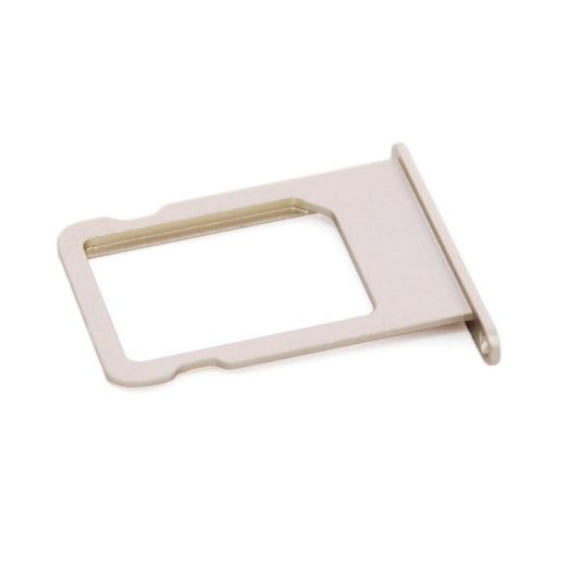 SIM Card Holder Tray for Tecno Pova 6 Neo 5G