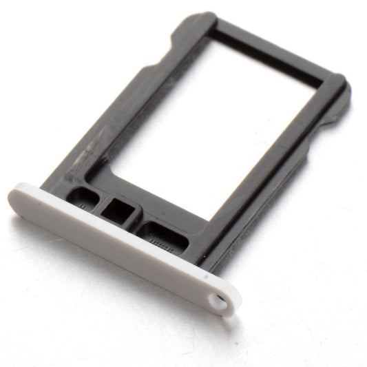 SIM Card Holder Tray for Tecno Pova 6 Neo