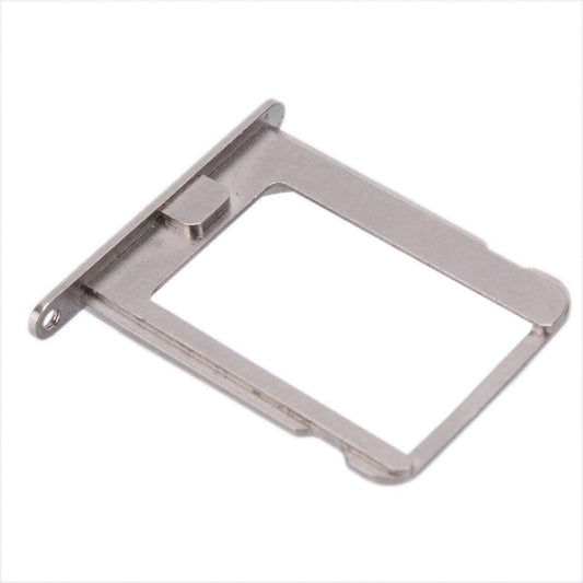 SIM Card Holder Tray for Tecno Spark 20