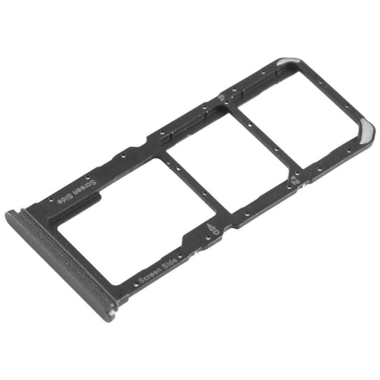 SIM Card Holder Tray for Tecno Spark 20C