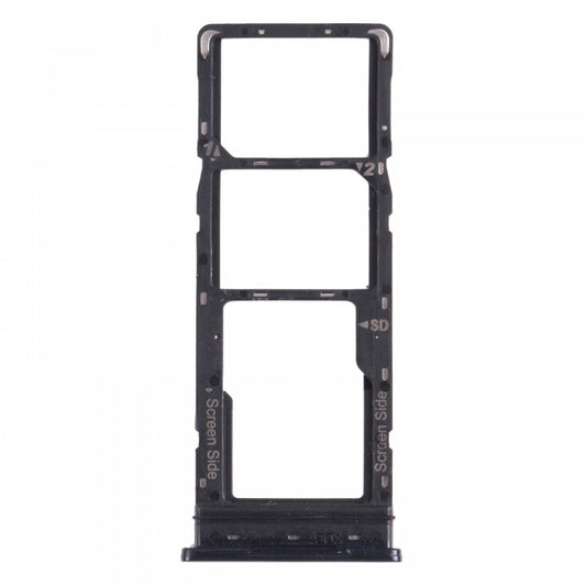 SIM Card Holder Tray for Tecno Spark 5