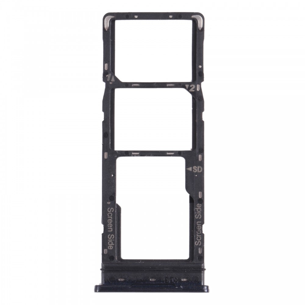 SIM Card Holder Tray for Tecno Spark 5