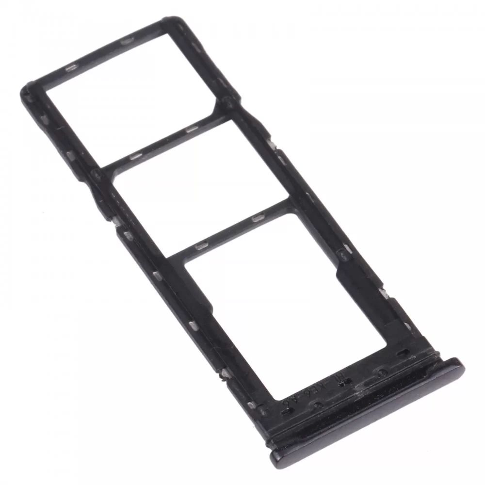 SIM Card Holder Tray for Tecno Spark 6 Air