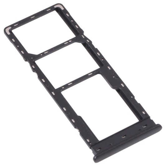 SIM Card Holder Tray for Tecno Spark 7 Pro