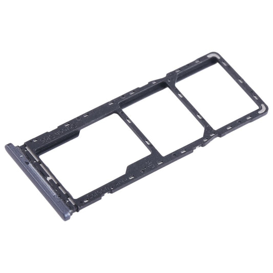 SIM Card Holder Tray for Tecno Spark 7T